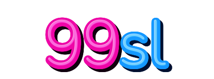 99sl — logo kanal