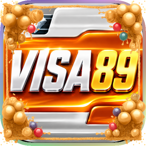 visa89 — mitra unggulan