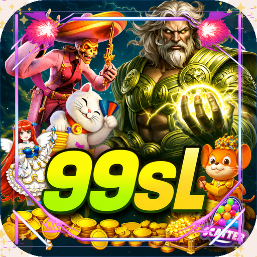 99sl — mitra unggulan