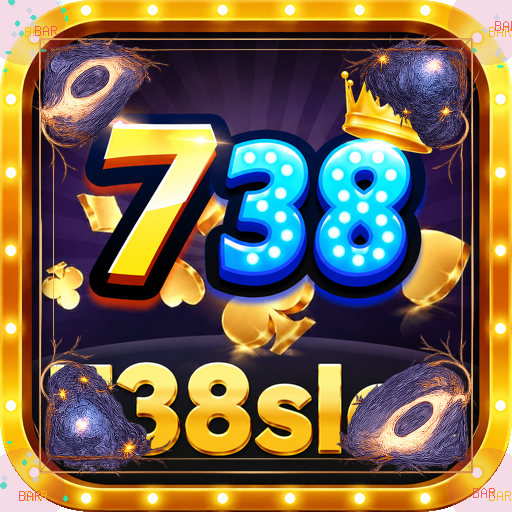 738slot — mitra unggulan