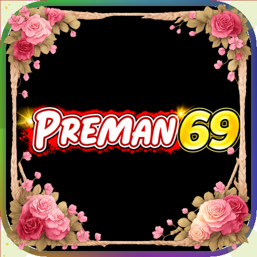 preman69 — mitra unggulan