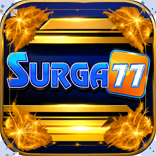 surga77 — mitra unggulan