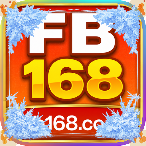 fb168 — galeri pratinjau - APK Resmi